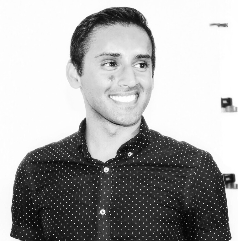 How to make essays longer image